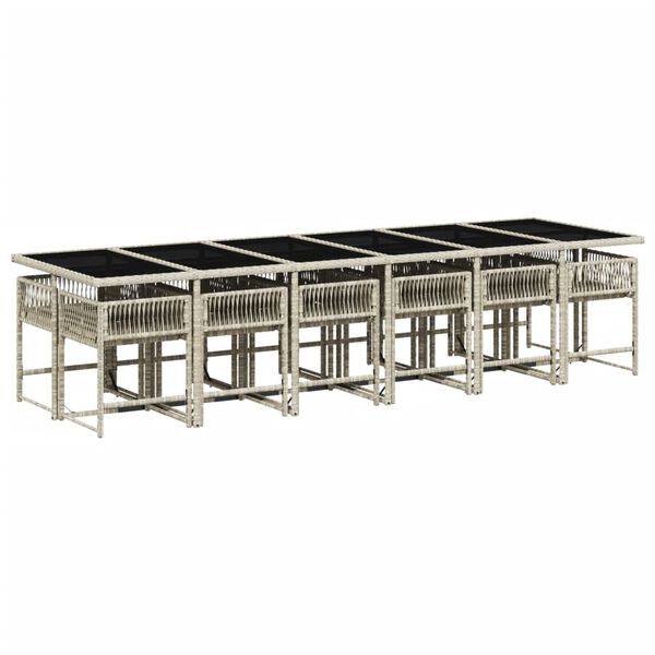 Showing Product Image 3 of 10