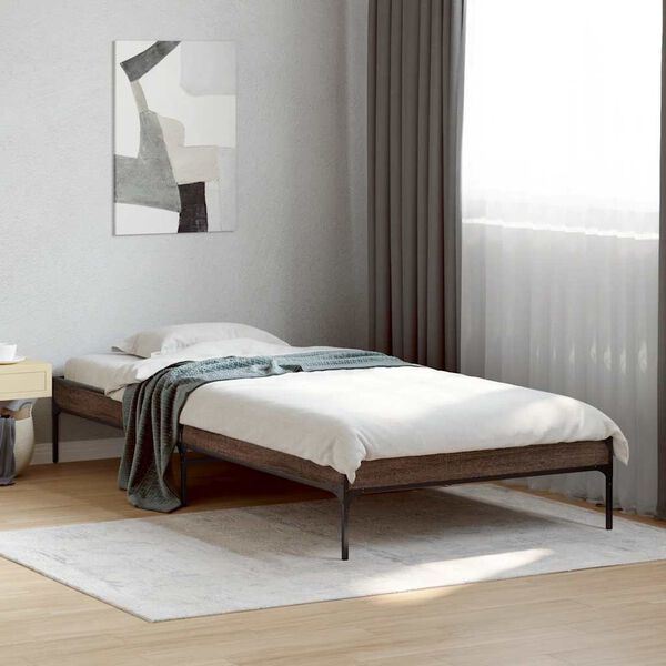 Showing Product Image 2 of 9