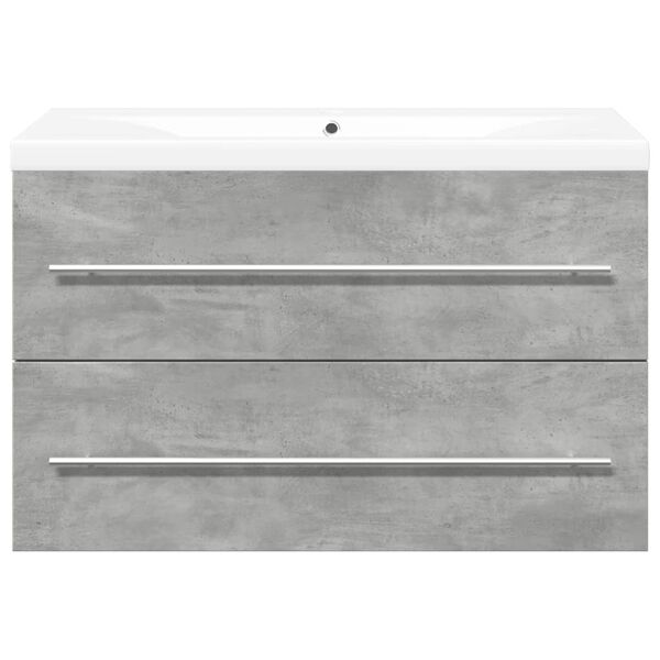 Showing Product Image 4 of 11