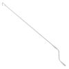 Product Thumbnail Image 10 of 19