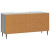 Product Thumbnail Image 7 of 10