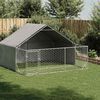 Product Thumbnail Image 2 of 8