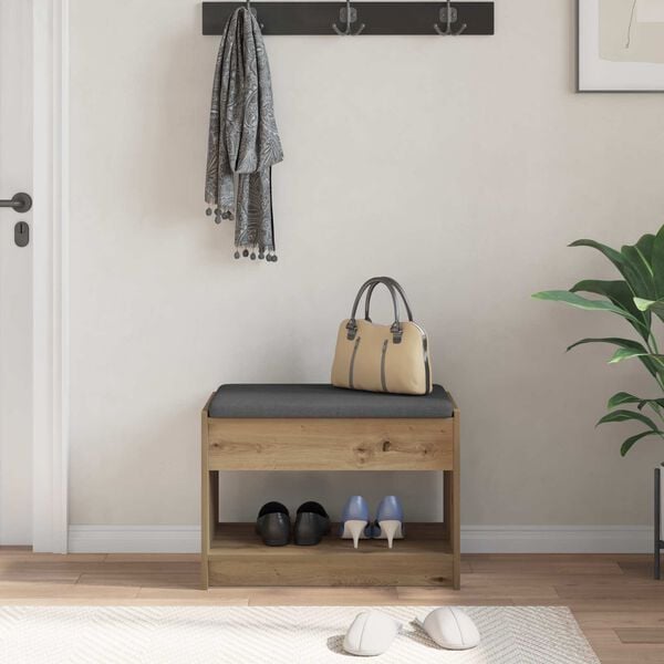 Showing Product Image 4 of 12