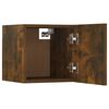 Product Thumbnail Image 8 of 12