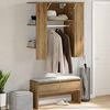 Product Thumbnail Image 2 of 11