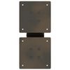 Product Thumbnail Image 7 of 10