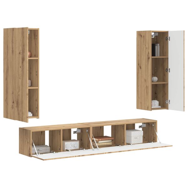 Showing Product Image 3 of 16