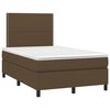 Product Thumbnail Image 3 of 16