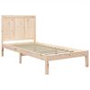 Product Thumbnail Image 4 of 5