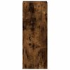 Product Thumbnail Image 5 of 10