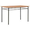 Product Thumbnail Image 2 of 16