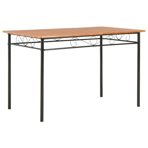 Showing Product Image 2 of 16