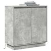 Product Thumbnail Image 3 of 16