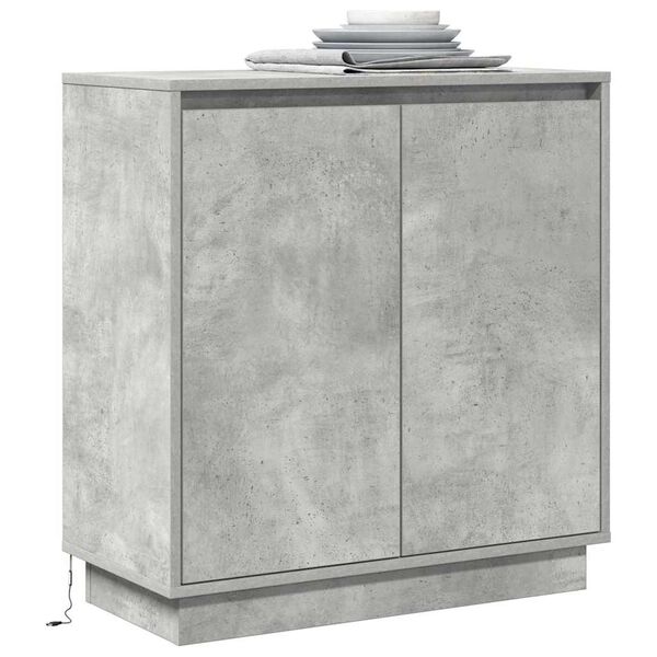 Showing Product Image 3 of 16