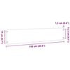 Product Thumbnail Image 9 of 10