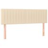 Product Thumbnail Image 7 of 16