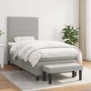 Product Thumbnail Image 2 of 13