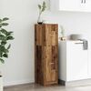 Product Thumbnail Image 3 of 11