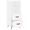 Product Thumbnail Image 5 of 13
