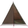Product Thumbnail Image 4 of 14