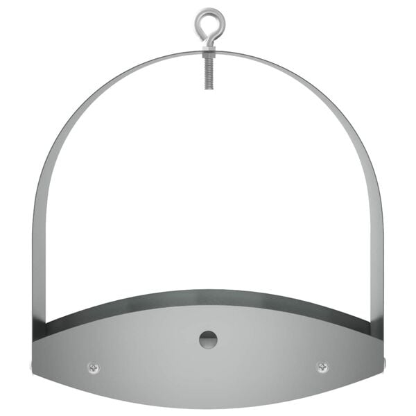 Showing Product Image 3 of 6