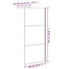 Product Thumbnail Image 7 of 7