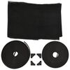 Product Thumbnail Image 7 of 8