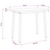 Product Thumbnail Image 10 of 11