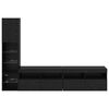 Product Thumbnail Image 10 of 15