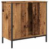 Product Thumbnail Image 5 of 13