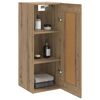 Product Thumbnail Image 3 of 14