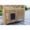 Product Thumbnail Image 7 of 10