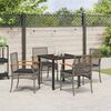 Product Thumbnail Image 4 of 11