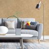 Product Thumbnail Image 4 of 4