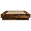 Product Thumbnail Image 4 of 10