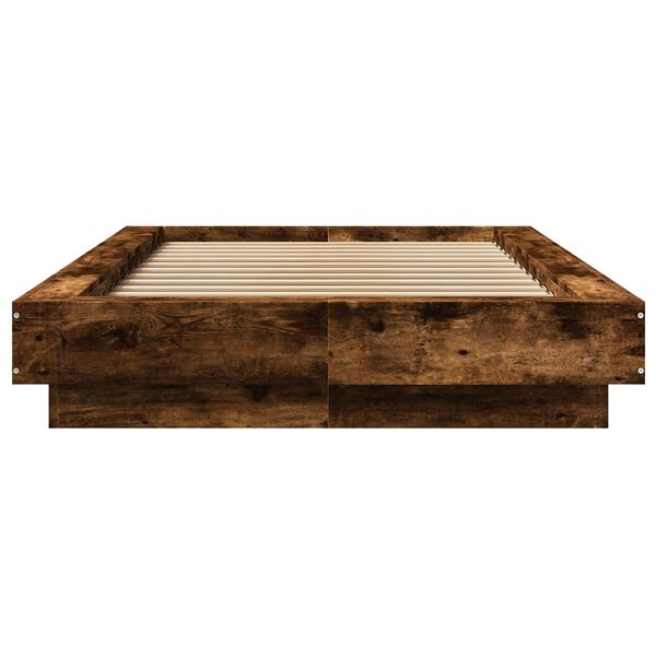 Showing Product Image 4 of 10