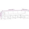 Product Thumbnail Image 9 of 10