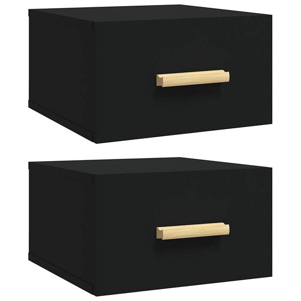 Showing Product Image 2 of 11