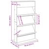 Product Thumbnail Image 12 of 13