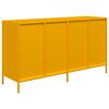 Product Thumbnail Image 7 of 14