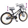 Product Thumbnail Image 7 of 9