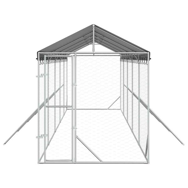 Showing Product Image 4 of 9