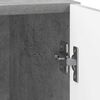 Product Thumbnail Image 11 of 12