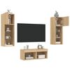 Product Thumbnail Image 5 of 18