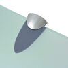 Product Thumbnail Image 5 of 5