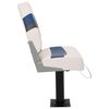 Product Thumbnail Image 6 of 20
