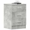 Product Thumbnail Image 4 of 13