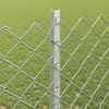 Product Thumbnail Image 4 of 17