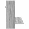 Product Thumbnail Image 5 of 10