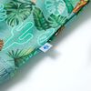 Product Thumbnail Image 5 of 7